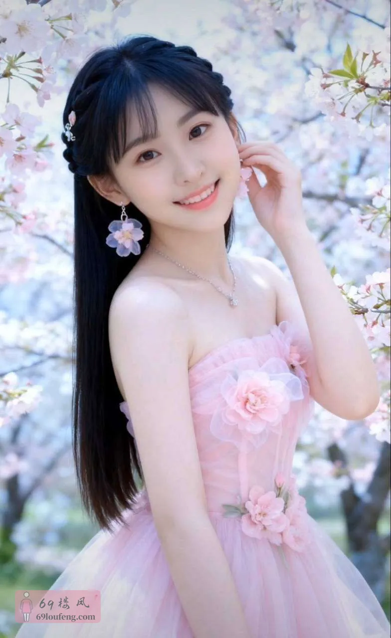 东莞模特兼职-小美 - 广东-东莞 楼凤实拍第1张