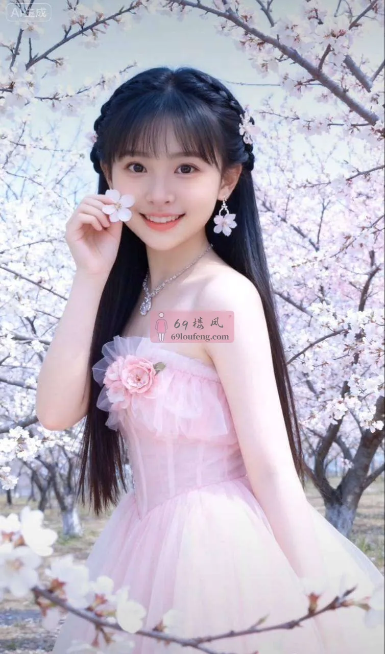 东莞模特兼职-小美 - 广东-东莞 楼凤实拍第4张