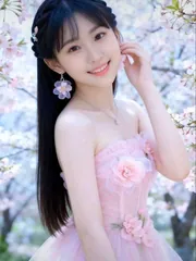 广东 - 东莞 楼凤圈口碑推荐：东莞模特兼职-小美 照片