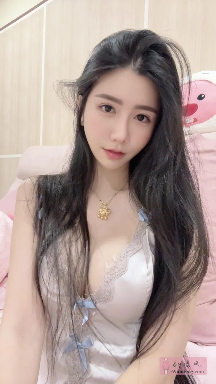 白云私人兼职初次下海-小研（热） - 广东-广州 楼凤实拍第4张
