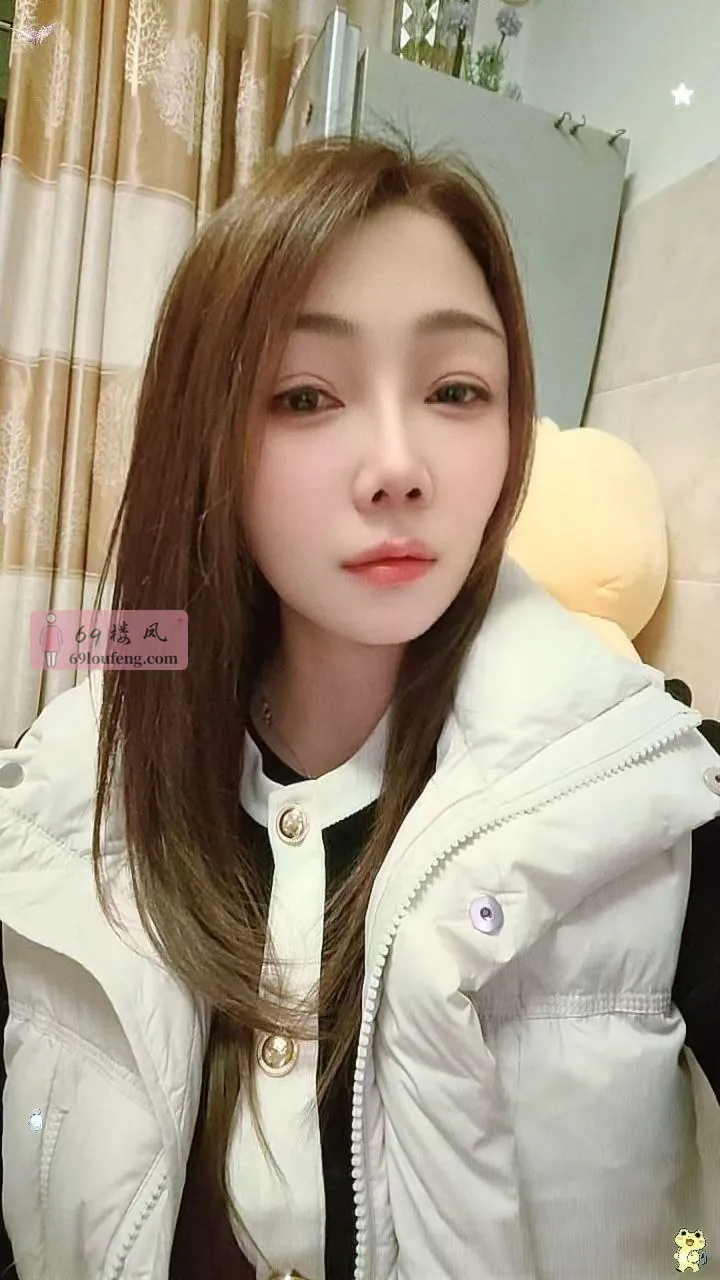 白云风骚水多-楠楠 - 广东-广州 楼凤实拍第3张