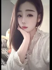广东 - 广州 资深老司机分享：白云风骚水多-楠楠 现场图