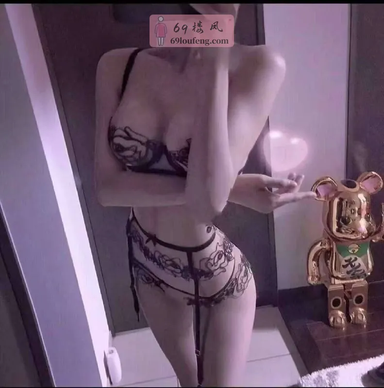 天河区新疆混血巨乳抓龙筋-小雨 - 广东-广州 楼凤实拍第2张