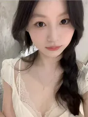 广东 - 广州楼凤实景图推荐 - 白云初下海兼职嫩妹-苏苏