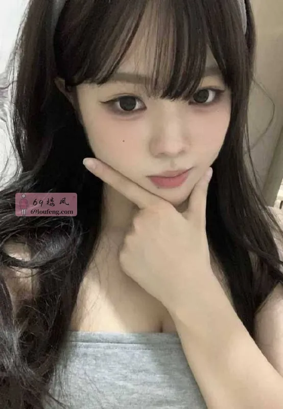 天河初下海嫩妹-希希 - 广东-广州 楼凤实拍第1张