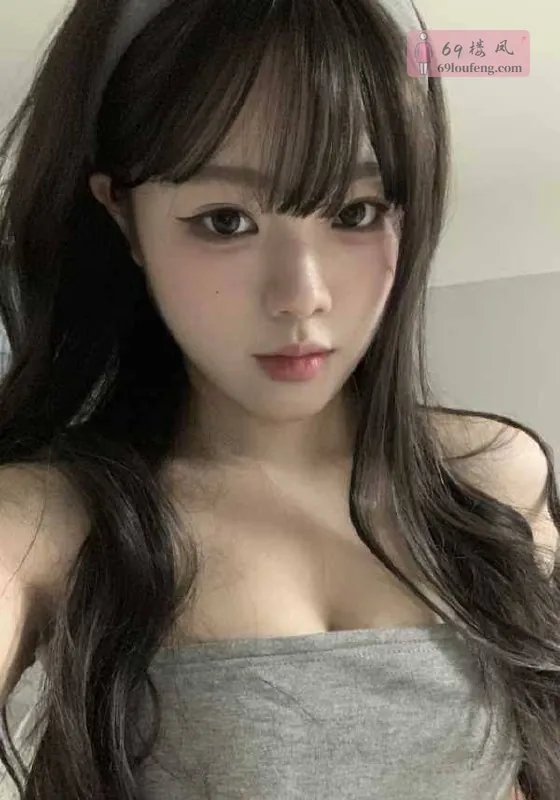 天河初下海嫩妹-希希 - 广东-广州 楼凤实拍第2张