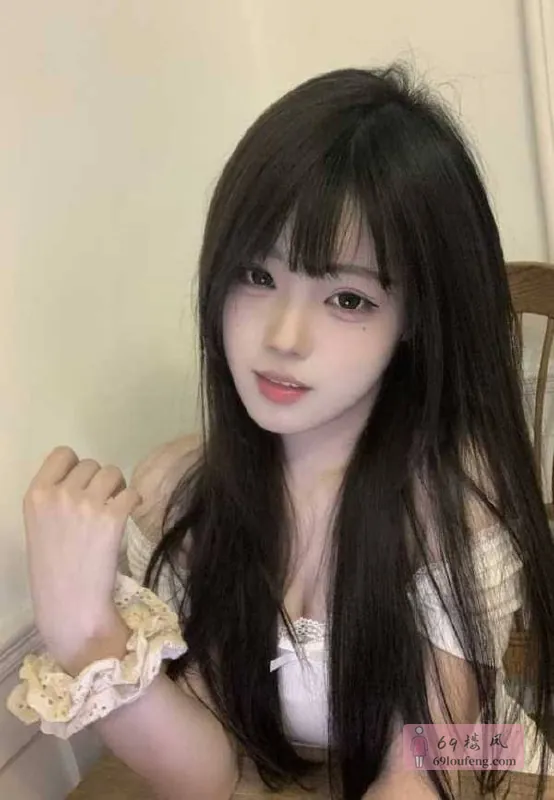 天河初下海嫩妹-希希 - 广东-广州 楼凤实拍第3张