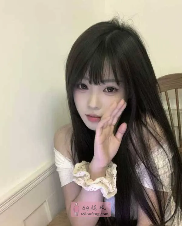 天河初下海嫩妹-希希 - 广东-广州 楼凤实拍第4张