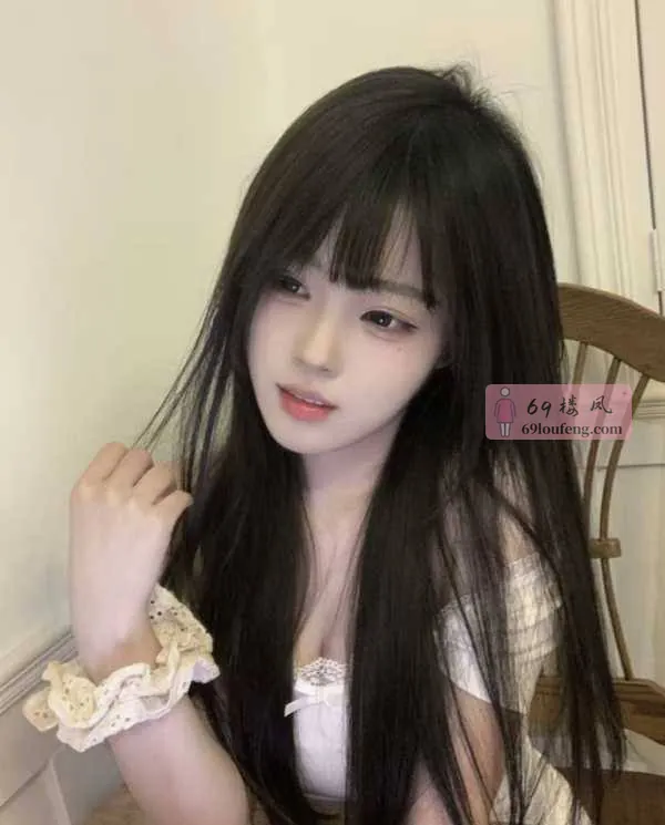 天河初下海嫩妹-希希 - 广东-广州 楼凤实拍第5张