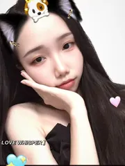 番禺零零后姐妹花-麦麦 广东 - 广州线下实拍无遮挡