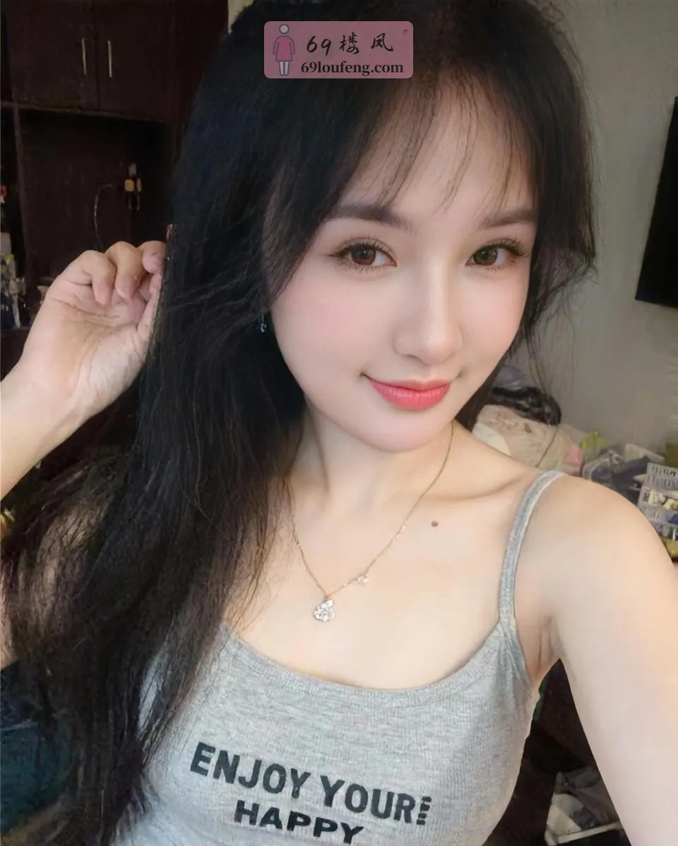 白云初下海反差欲女-叶子 - 广东-广州 楼凤实拍第3张