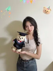关于 天河白嫩主动-田田 的最新实拍反馈 - 广东 - 广州