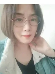 海珠鹭江熟女 广东 - 广州线下实拍无遮挡