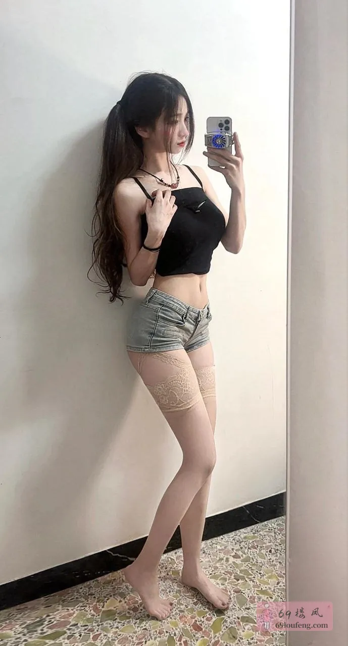 天河台球助教初兼职-依梦 - 广东-广州 楼凤实拍第1张