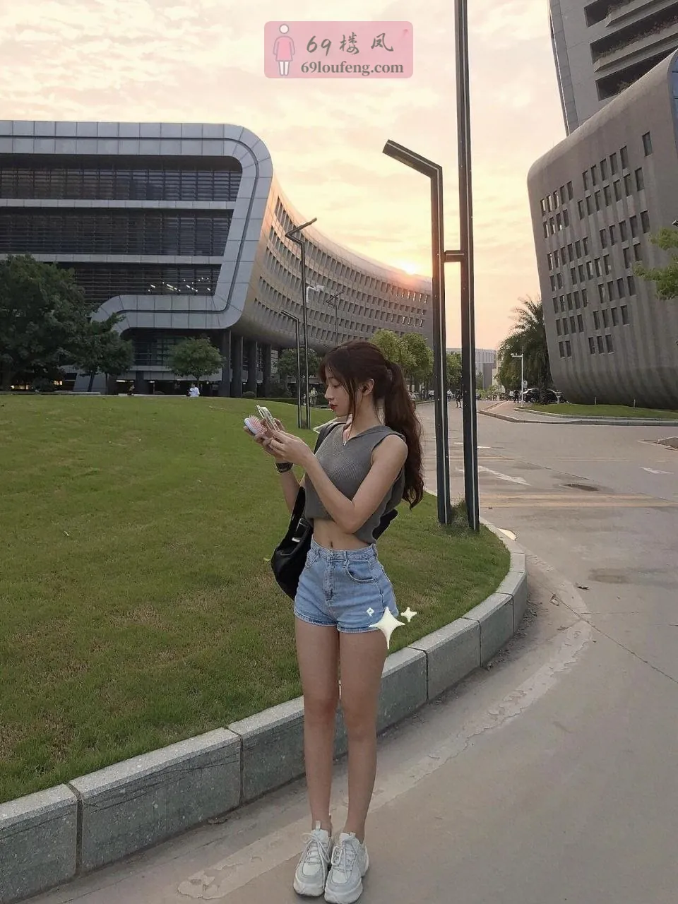 天河台球助教初兼职-依梦 - 广东-广州 楼凤实拍第2张