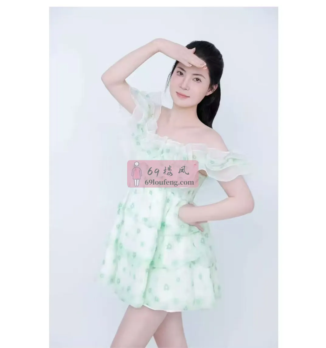 白云气质少妇-琪琪 - 广东-广州 楼凤实拍第1张