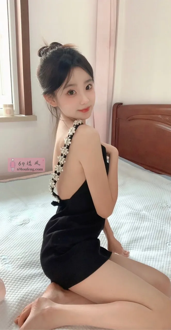 天河温柔乖巧小女友-小月 - 广东-广州 楼凤实拍第1张