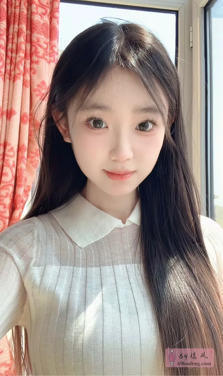 天河温柔乖巧小女友-小月 - 广东-广州 楼凤实拍第4张