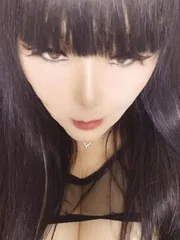 【广东 - 佛山】佛山南海大波肥臀包时妹-阿梅（热） 避雷小作文配图