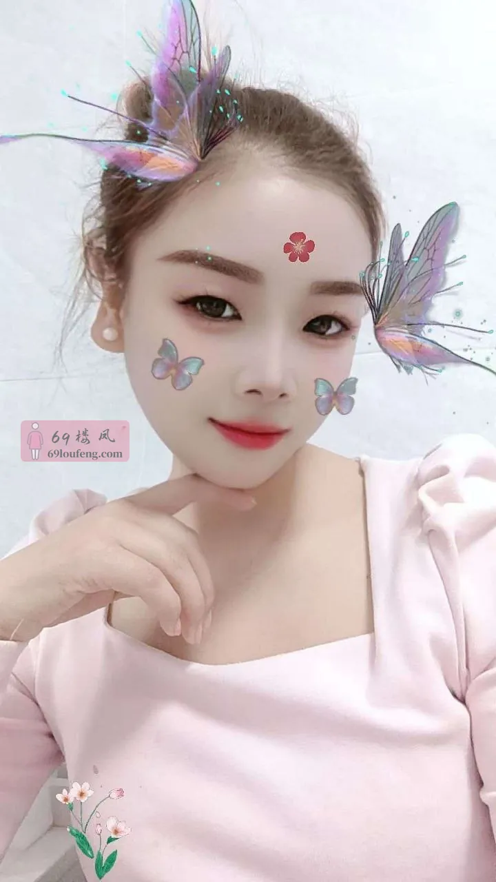 白云主动热情服务一流小妞 - 广东-广州 楼凤实拍第3张