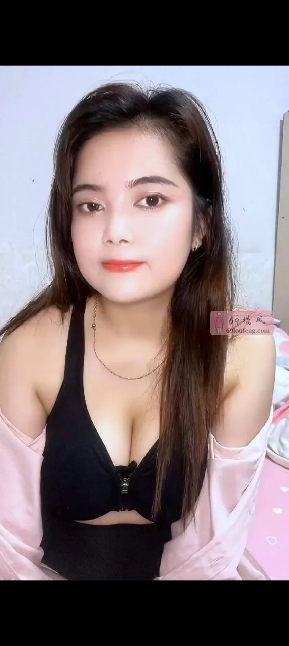 天河圆润欲女-小默 - 广东-广州 楼凤实拍第1张