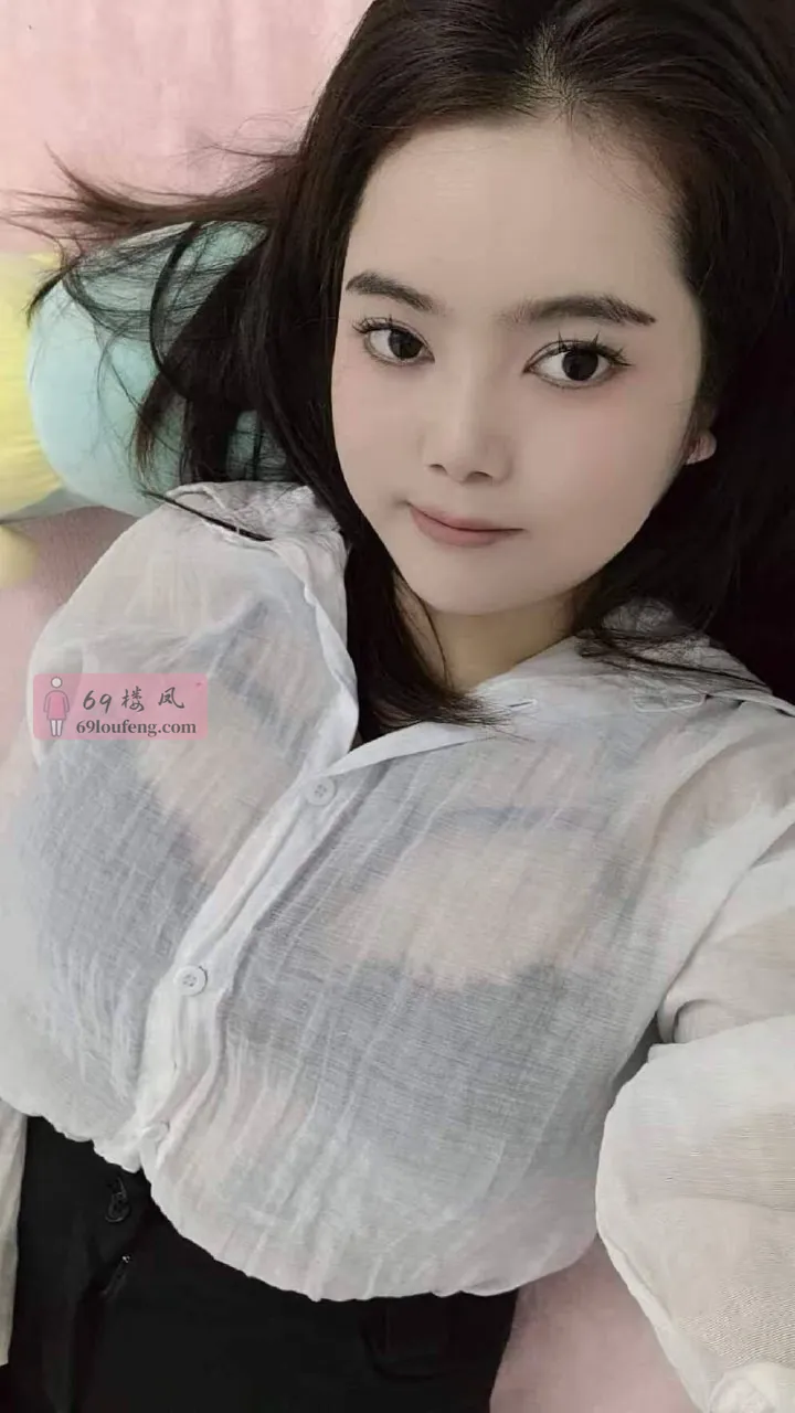 天河圆润欲女-小默 - 广东-广州 楼凤实拍第2张