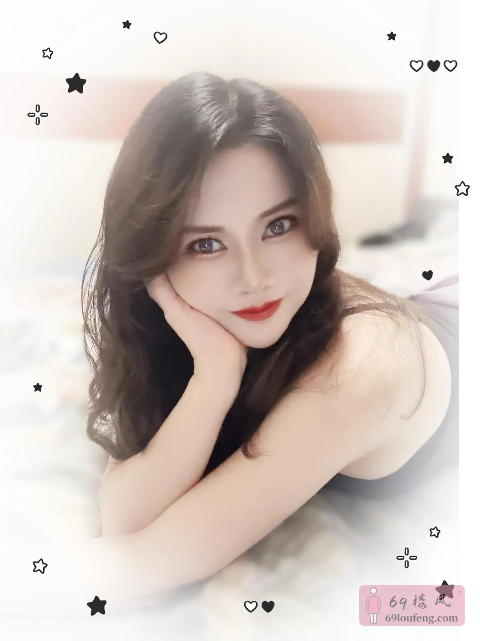 天河主动诱人骚女-夏天 - 广东-广州 楼凤实拍第1张