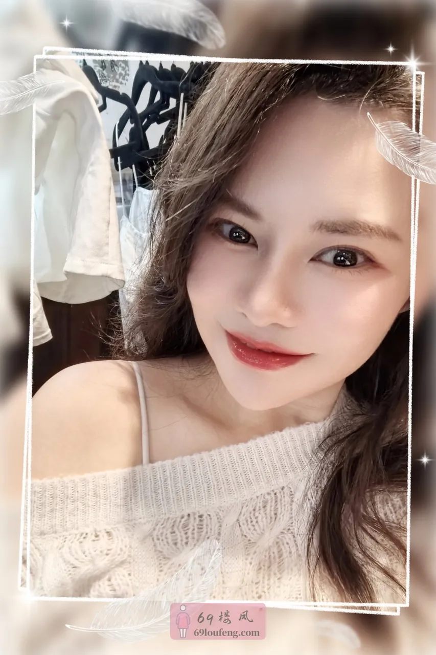 天河主动诱人骚女-夏天 - 广东-广州 楼凤实拍第3张