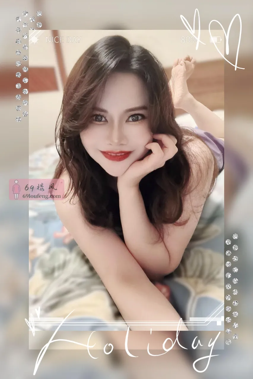 天河主动诱人骚女-夏天 - 广东-广州 楼凤实拍第5张