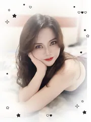 天河主动诱人骚女-夏天 广东 - 广州同城兼职实景展示