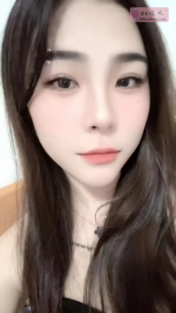 番禺甜美-小芸 - 广东-广州 楼凤实拍第5张