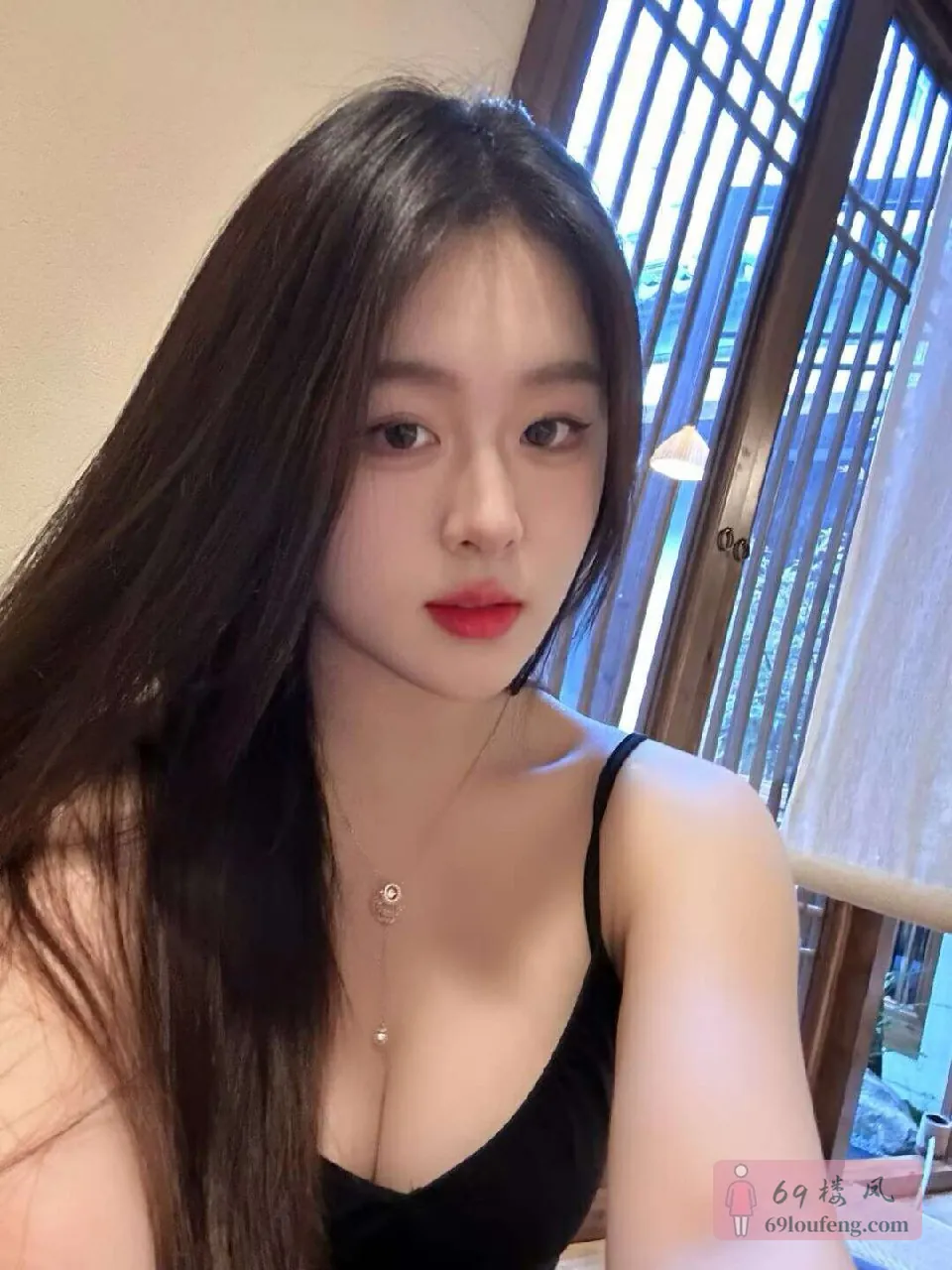 荔湾在线个人兼职服务-小肉包 - 广东-广州 楼凤实拍第1张