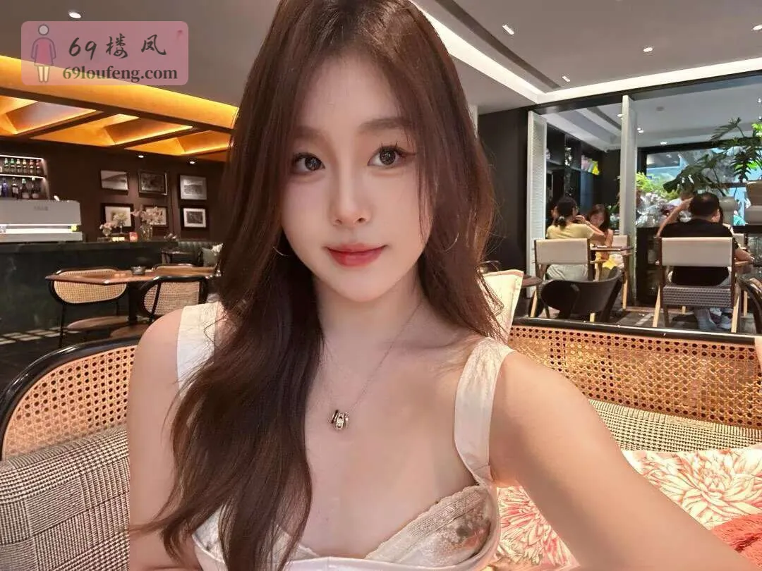 荔湾在线个人兼职服务-小肉包 - 广东-广州 楼凤实拍第3张