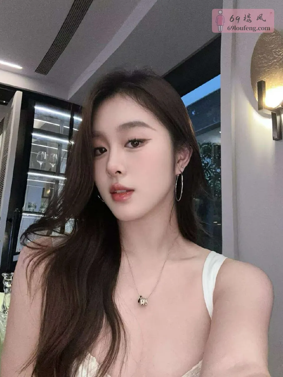 荔湾在线个人兼职服务-小肉包 - 广东-广州 楼凤实拍第5张