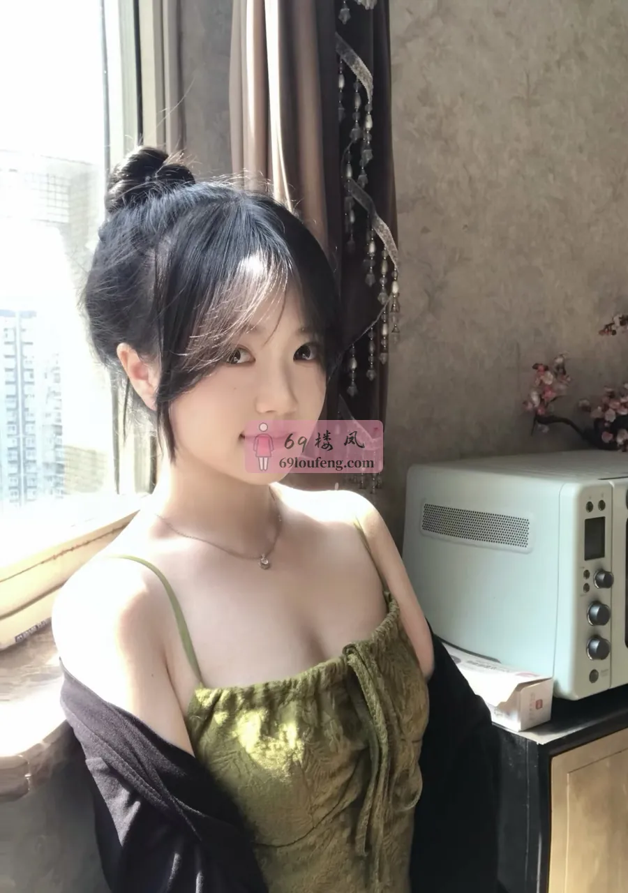 天河小女友-小西 - 广东-广州 楼凤实拍第2张