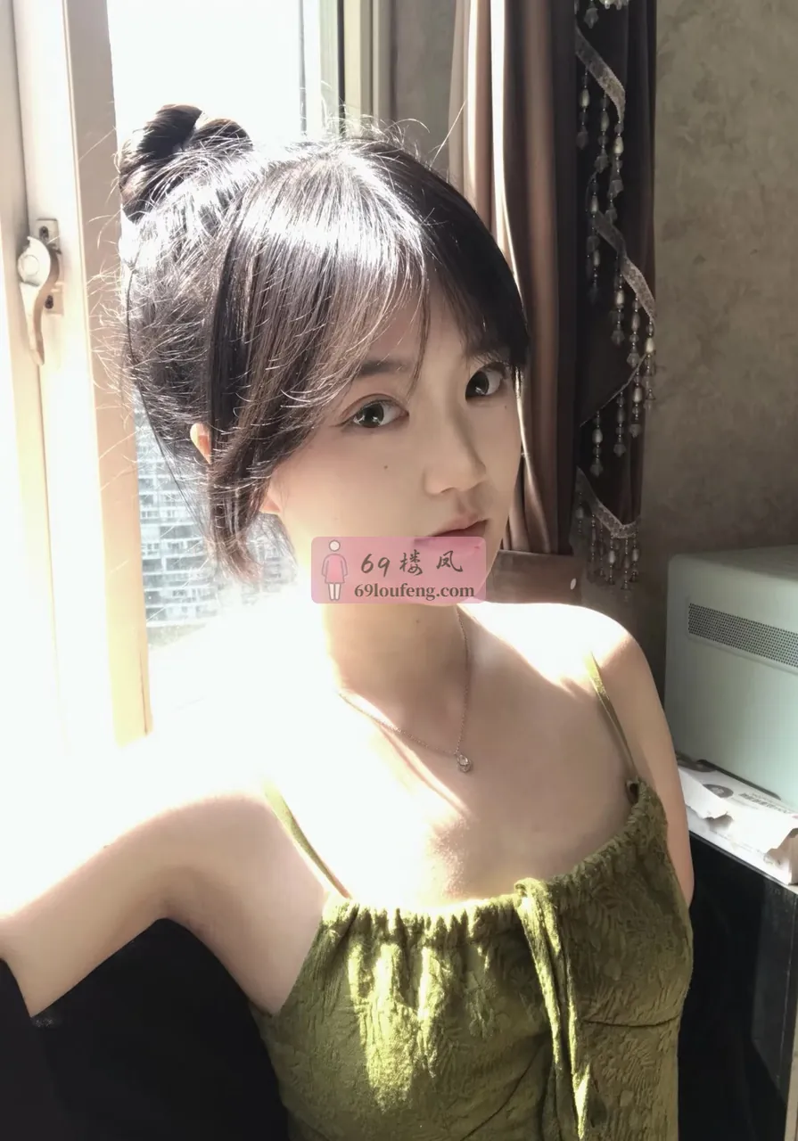 天河小女友-小西 - 广东-广州 楼凤实拍第3张