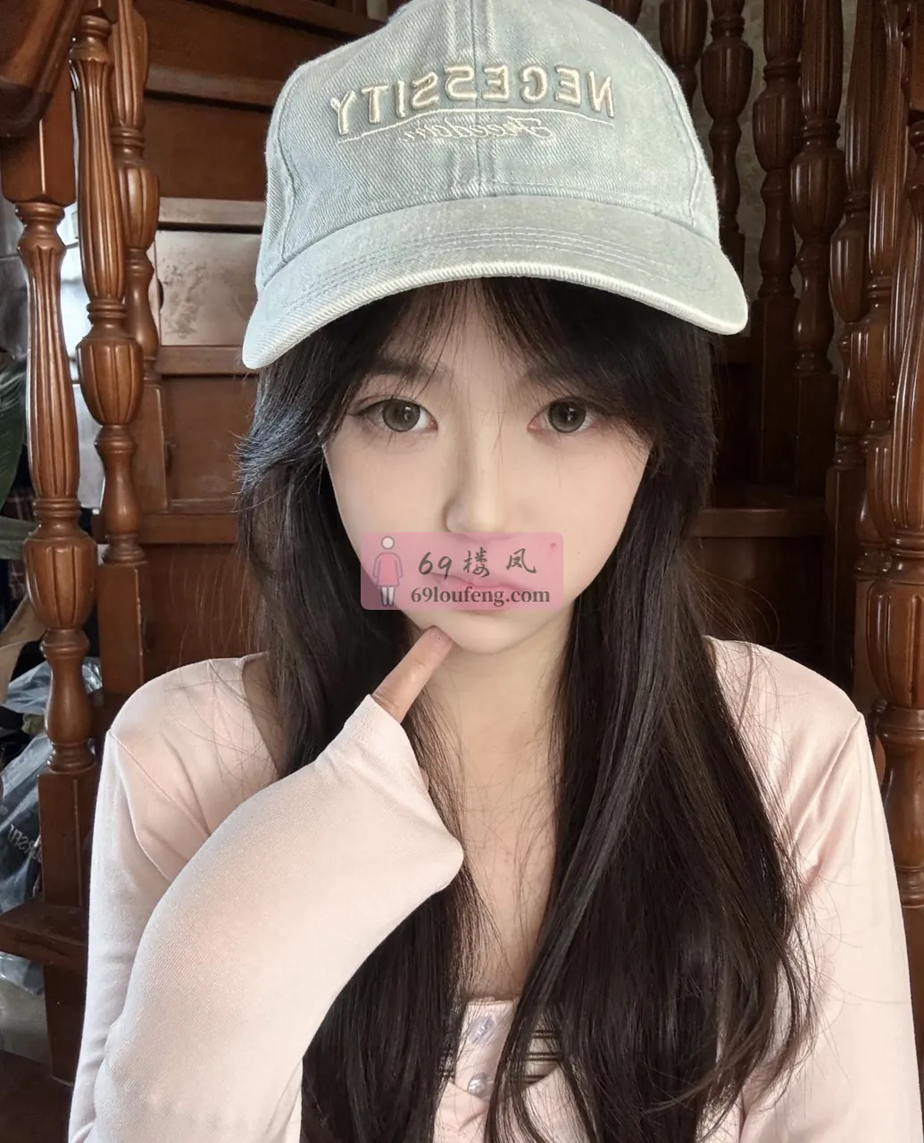 天河小女友-小西 - 广东-广州 楼凤实拍第4张