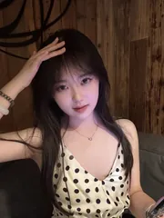 关于 天河小女友-小西 的最新实拍反馈 - 广东 - 广州