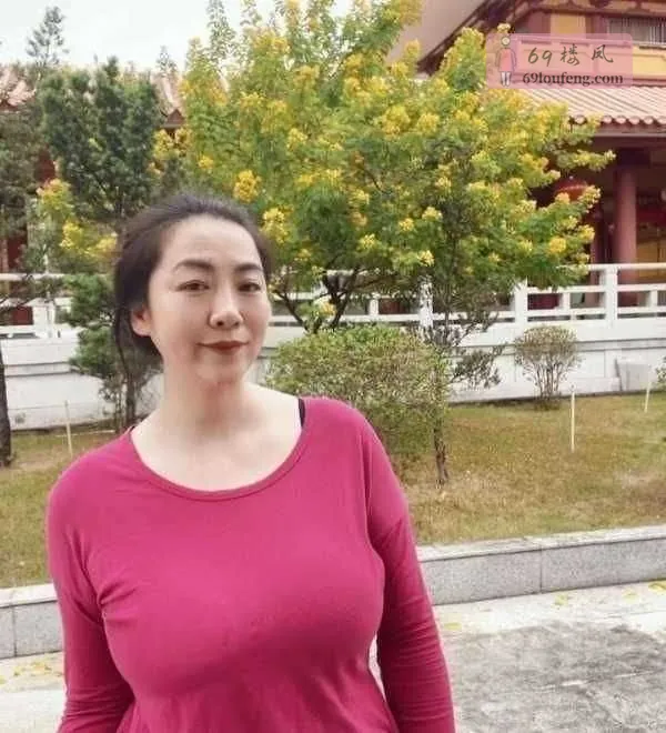 白云新人波霸服务一流-芝芝(热) - 广东-广州 楼凤实拍第1张
