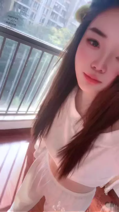 白云闷骚型等哥哥调教-小蕊 - 广东-广州 楼凤实拍第4张