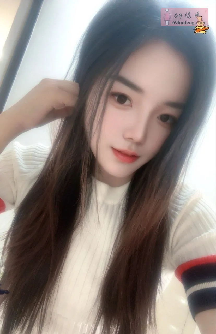 白云闷骚型等哥哥调教-小蕊 - 广东-广州 楼凤实拍第1张