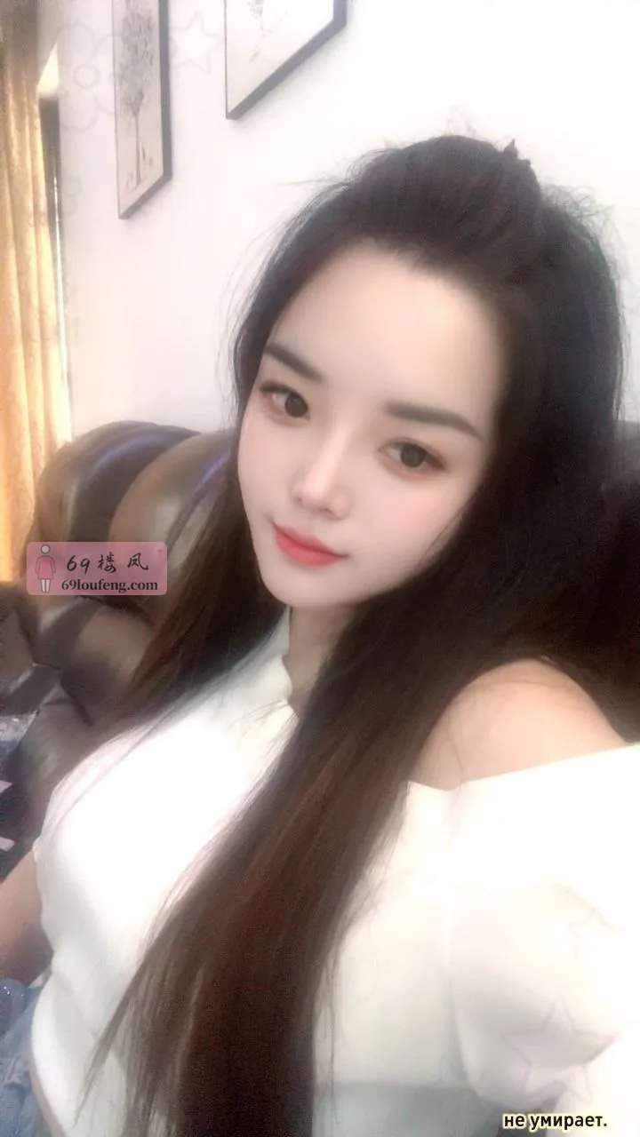白云闷骚型等哥哥调教-小蕊 - 广东-广州 楼凤实拍第3张