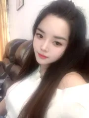 广东 - 广州 白云闷骚型等哥哥调教-小蕊 纯天然无科技实景