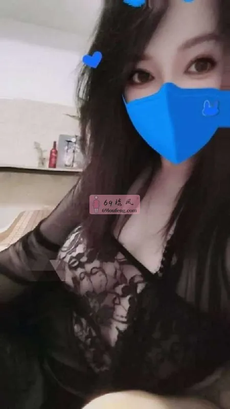 白云36F风骚豪乳-晓丽 - 广东-广州 楼凤实拍第2张