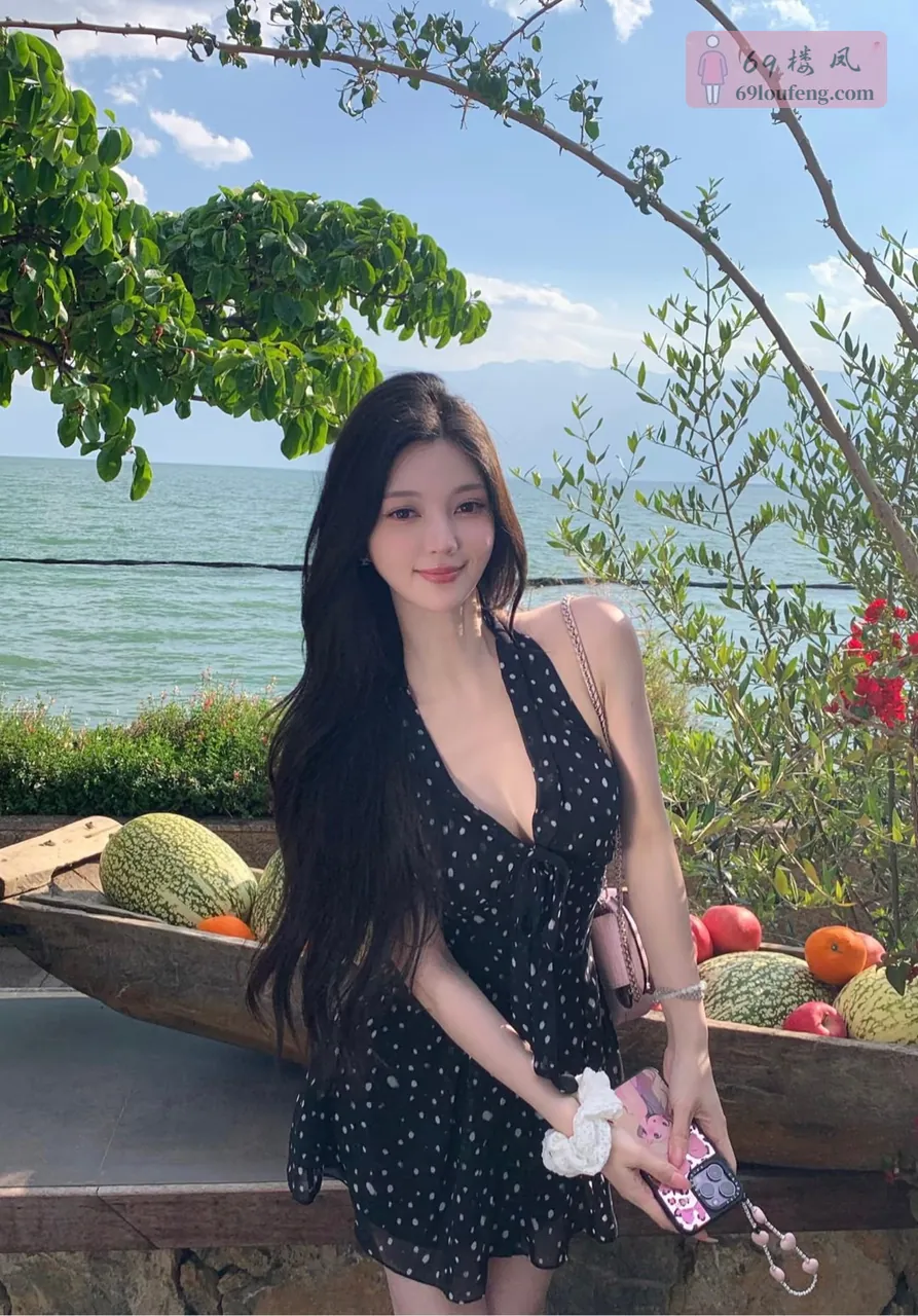 佛山前凸后翘口活一流-希希 - 广东-佛山 楼凤实拍第3张