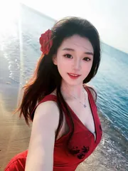 广东 - 广州 附近最火老师 天河粉嫩水多-薇薇 照片墙