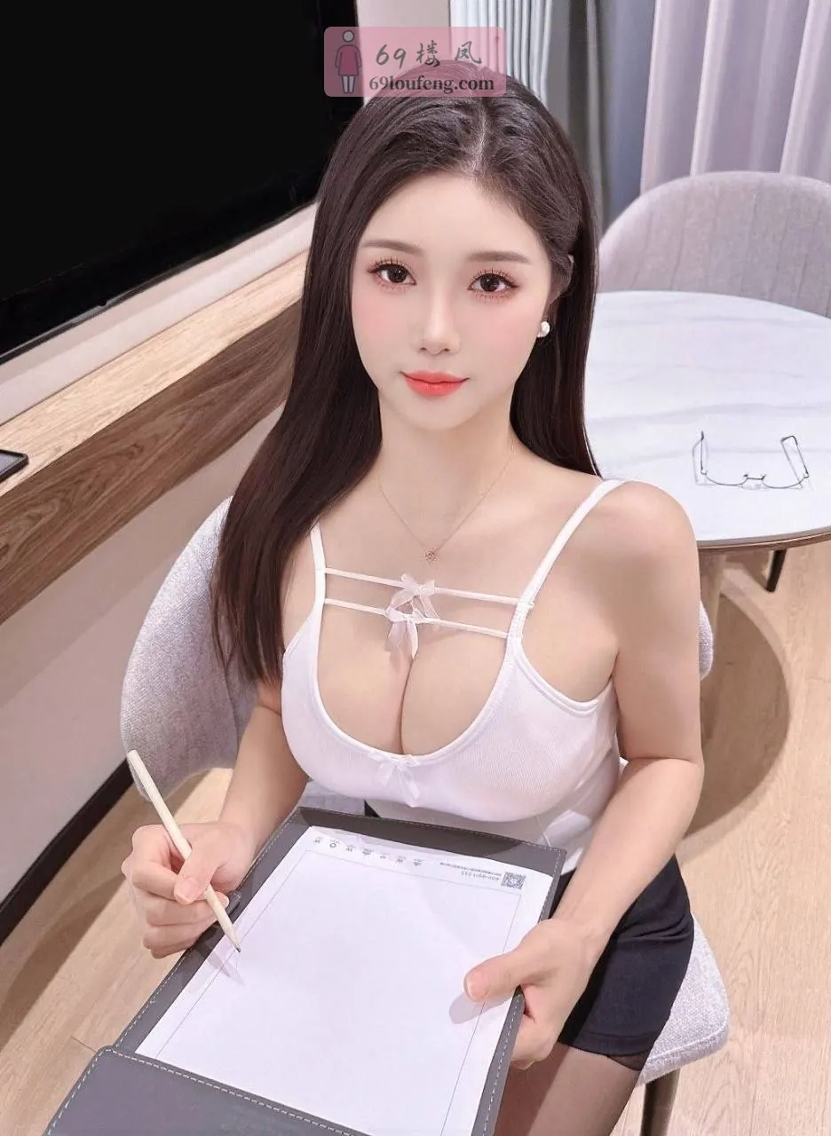 白云乖巧听话口活一流-小白菜 - 广东-广州 楼凤实拍第1张