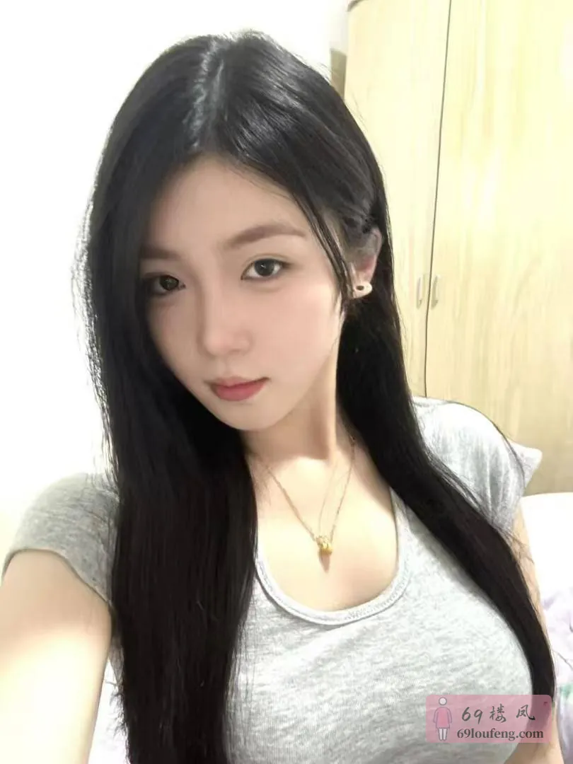 白云性感妩媚-可可 - 广东-广州 楼凤实拍第2张