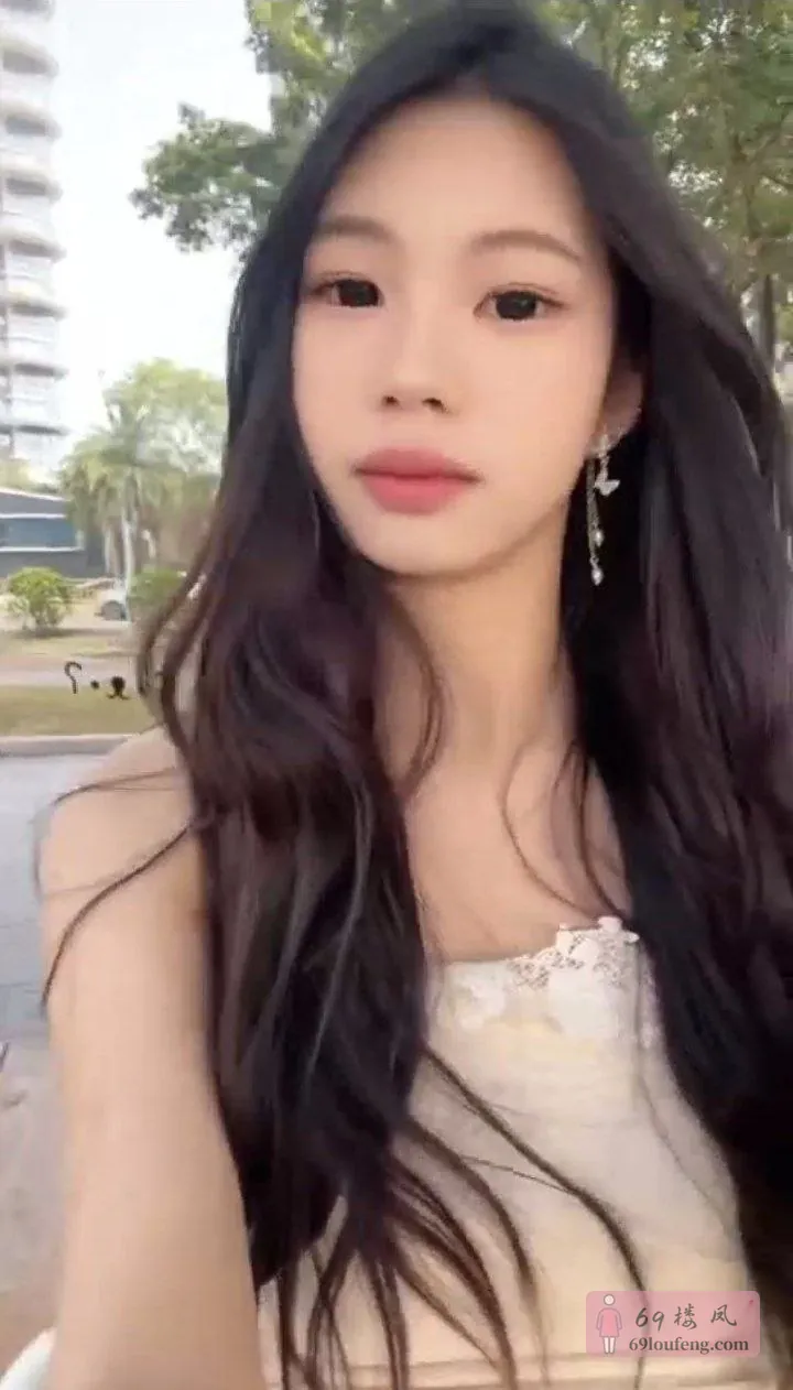 白云公寓快餐全套-婷婷(可上门) - 广东-广州 楼凤实拍第1张