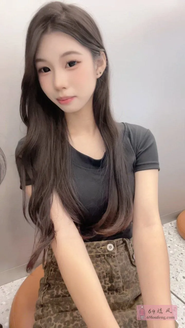 白云公寓快餐全套-婷婷(可上门) - 广东-广州 楼凤实拍第2张